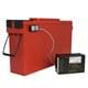 Bel Power Solutions S-KSMH24-2.27-30-2G