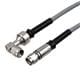 Semflex / Cinch Connectivity Solutions S1S2-19SQC-0018