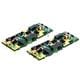 Bel Power Solutions SQ48T04120-NDC0G
