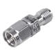 Midwest Microwave / Cinch Connectivity Solutions SQM-4733-MF-29M-02