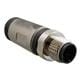 Stewart Connector SS-12000-021