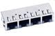 Stewart Connector SS74800-007F