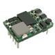 Bel Power Solutions SSQE48T25033-NAANG