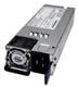 Bel Power Solutions TEC2700-54-074NA