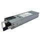 Bel Power Solutions TEC5200-54-074NA