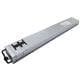 Bel Power Solutions TET3200-12-069RA