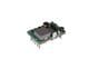 Bel Power Solutions UIS48T20033PDA0G