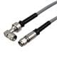 Semflex / Cinch Connectivity Solutions X1X2-16SQC-0012
