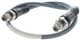 Semflex / Cinch Connectivity Solutions 2121-DKF-0018