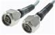 Semflex / Cinch Connectivity Solutions 5151-DKF-0012