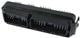 Cinch 581-01-48-010