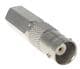 AIM-Cambridge / Cinch Connectivity Solutions CPFIUG892
