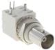 Vitelec / Cinch Connectivity Solutions VBI201-75