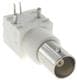 Vitelec / Cinch Connectivity Solutions VBI211-75