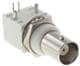 Vitelec / Cinch Connectivity Solutions VBI211