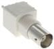 Vitelec / Cinch Connectivity Solutions VBI301