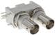 Vitelec / Cinch Connectivity Solutions VBI501