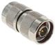 Vitelec / Cinch Connectivity Solutions VNA516