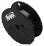 Belden Wire & Cable 8073 Image agrandie