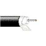 Belden Wire & Cable 38312 0101000 Image agrandie