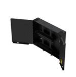 Belden Wire & Cable ECX-04WM Image agrandie