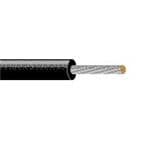 Belden Wire & Cable 9923 0031000 Image agrandie