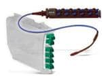 Belden Wire & Cable AX250459 Image agrandie