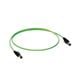 Lumberg Automation 0985 S4742 502/2 M