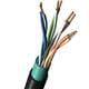 Belden Wire & Cable 11700A 0021000