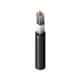 Belden Wire & Cable 37140 01050