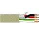 Belden Wire & Cable 6502GE 010U1000