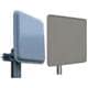 ProSoft Technology A5019NJ-DP