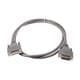 Belden Wire & Cable 49725A 060S2