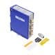Hirschmann MIPP/AD/1L1B/XXXX/XXXX/XXXX/XX
