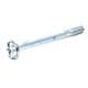 Lumberg Automation M2.5 X 27 GDSN 407-3 SCREW