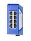 Hirschmann SPIDER-SL-20-08T1999999SY9HKHH