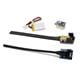 Bend Labs 1050404012-01-EVAL-COMBO