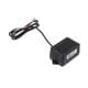 Benewake TF02 Pro I2C