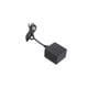 Benewake TF03-180 Uart