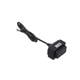 Benewake Tfmini I RS485