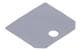 Bergquist Company SPK10-0.006-00-125