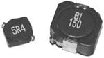 BI Technologies / TT Electronics HM66-30101LFTR13 Image agrandie