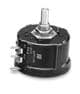 BI Technologies / TT Electronics CR5KL.5