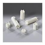 Bivar 459-1080 Image agrandie