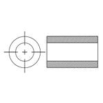 Bivar 908-340 Image agrandie