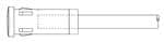 Bivar FLP25-6.0 Image agrandie