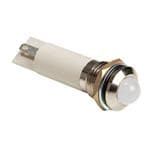 Bivar MPC12-2WD110V Image agrandie