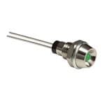 Bivar MPR5GT Image agrandie
