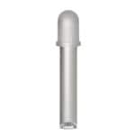 Bivar PLP1-375 BE Image agrandie