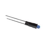 Bivar PM3BWD Image agrandie